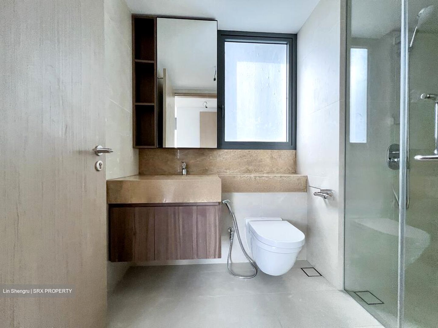 Jalan Kemaman (D12), Condominium #461541591